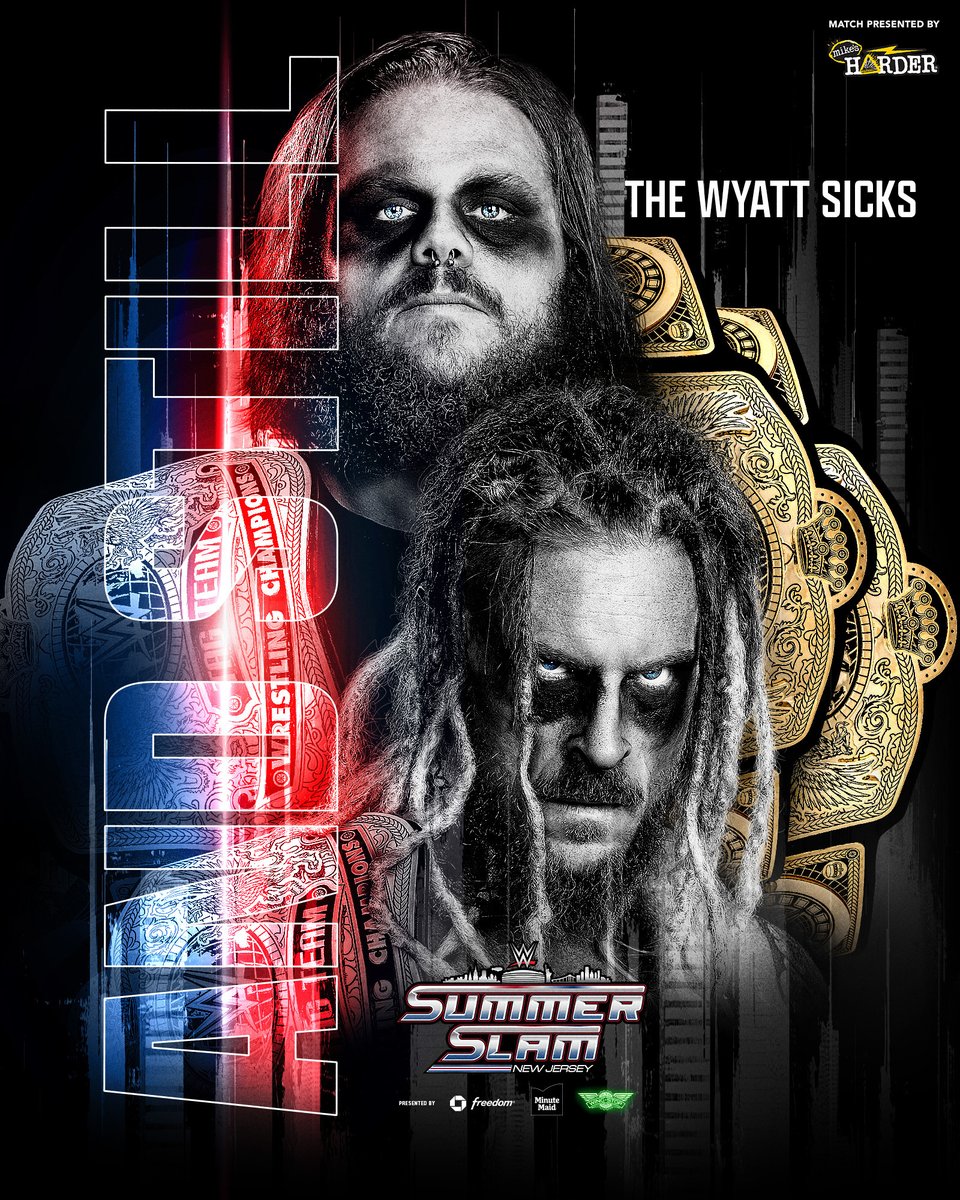Martyn_M27's tweet photo. Okay but that match was fucking awesome especially after not watching WWE is this what I have been missing out on ?
#WWE2K25 #WWESummerSlam #WWE #wrestling #wrestler https://t.co/Ox4FHPDL1Y
