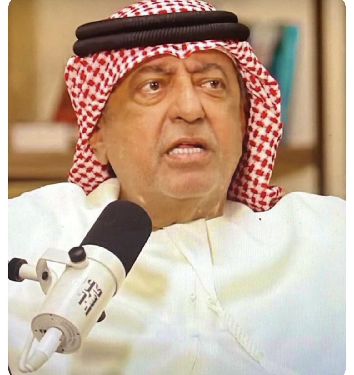 دعم مزيد المطيري (@mazyd71) on Twitter photo <a href="/dbasdosari1/">دباس الدوسري</a> <a href="/MohamedNajeeb_5/">محمد نجيب</a> #دعم_مزيد_المطيري #محمد_نجيب
👇
 محمد نجيب طلع الفئران من جحورهم😁
#حمير_نجيب #الهلال #اكشن_مع_وليد <a href="/dbasdosari1/">دباس الدوسري</a> <a href="/MohamedNajeeb_5/">محمد نجيب</a> #دعم_مزيد_المطيري #محمد_نجيب
👇
 محمد نجيب طلع الفئران من جحورهم😁
#حمير_نجيب #الهلال #اكشن_مع_وليد