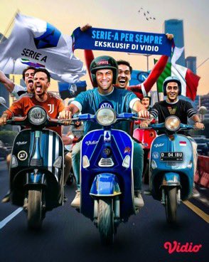 جنون الكالتشيو tweet media