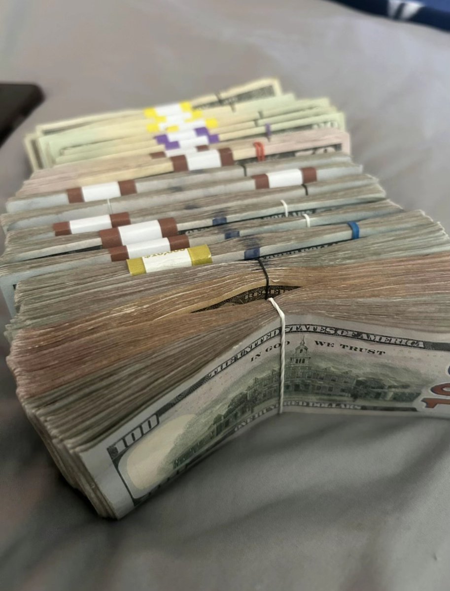 G 🦅 (@lavargardnerjr) on Twitter photo 