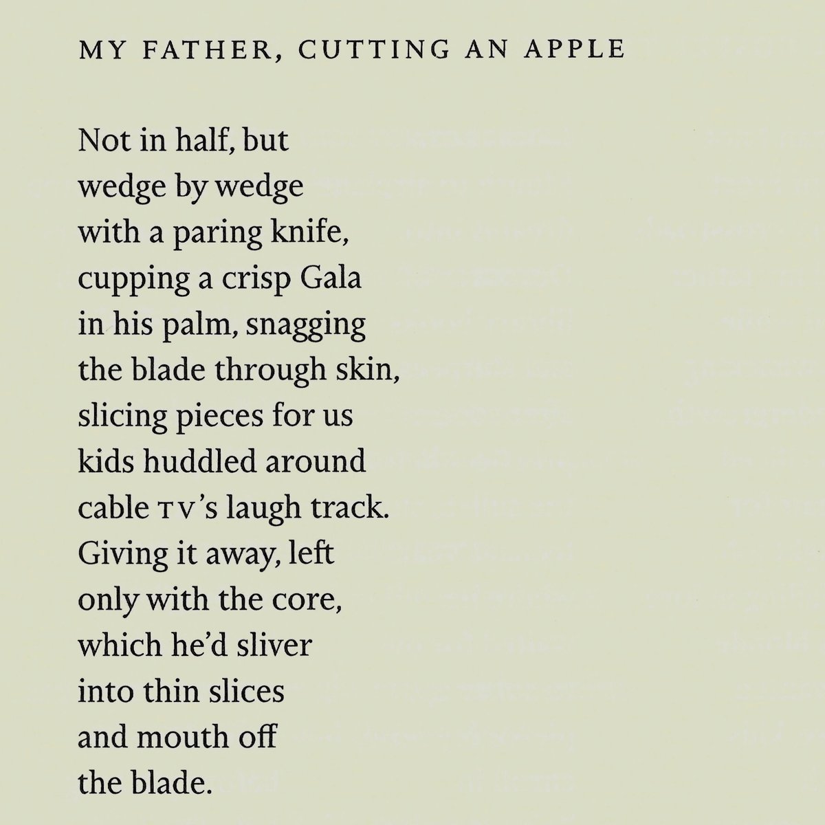 phillipcrymble's tweet image. Bren Simmers