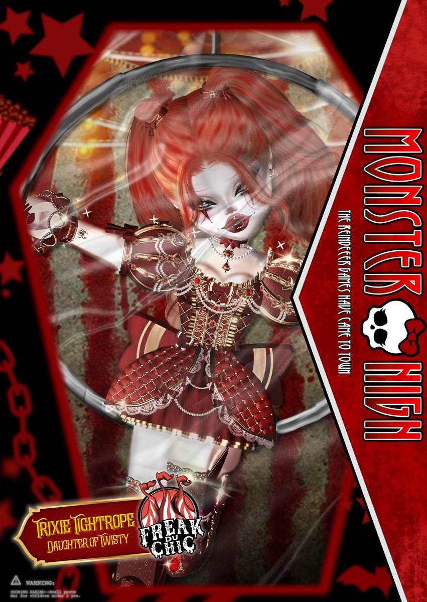 𝐛𝐨𝐱 𝐚𝐧𝐝 𝐢𝐧𝐟𝐨 𝐞𝐝𝐢𝐭 ; 🎪