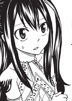 ⠀⠀⠀
“ I do have a question . . . Who would have put us all up against each other .ᐣ ”

⠀⠀⠀⠀⠀#𝗠𝗨𝗚𝗜𝗪𝗔𝗥𝗔𝗧𝗔𝗜𝗟𝗦
⠀⠀⠀⠀⠀