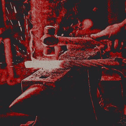 ᅟ𝕽ꭼɴꭼꮐꭺꭰꭼ 𝕯ꭱꭺꮐꮻɴ .⭒ ۫ ׅ tweet media