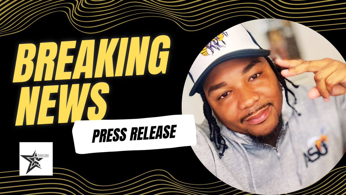 J.B. #SportsTalkJB (@young_ent_) on Twitter photo Special Announcement 📣
Monday, August 4th @ 10am CT / 11am ET. <a href="/SportsTalkJB/">Sports Talk’n with JB 🔥🎙️</a>
Watch here: 🎥 youtube.com/live/LVwPZr8pR… Special Announcement 📣
Monday, August 4th @ 10am CT / 11am ET. <a href="/SportsTalkJB/">Sports Talk’n with JB 🔥🎙️</a>
Watch here: 🎥 youtube.com/live/LVwPZr8pR…