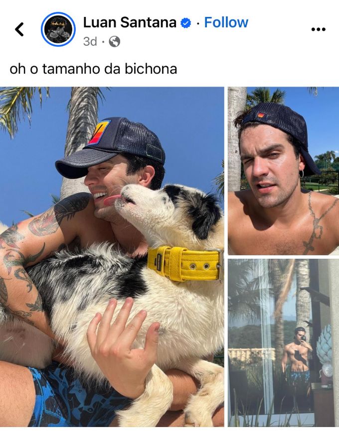 memes extremamente horríveis (ou bons) (@memes_horriveis) on Twitter photo 