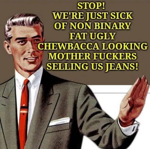 😜🤪🤭