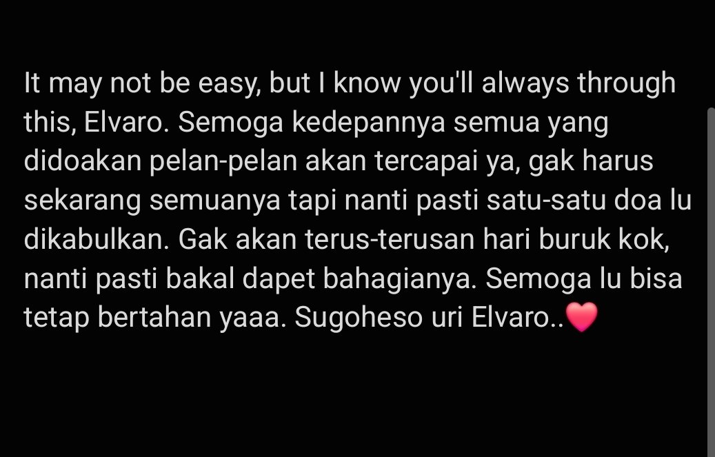 세븐틴의 기둥이자 강아지, 28살김민규. tweet media