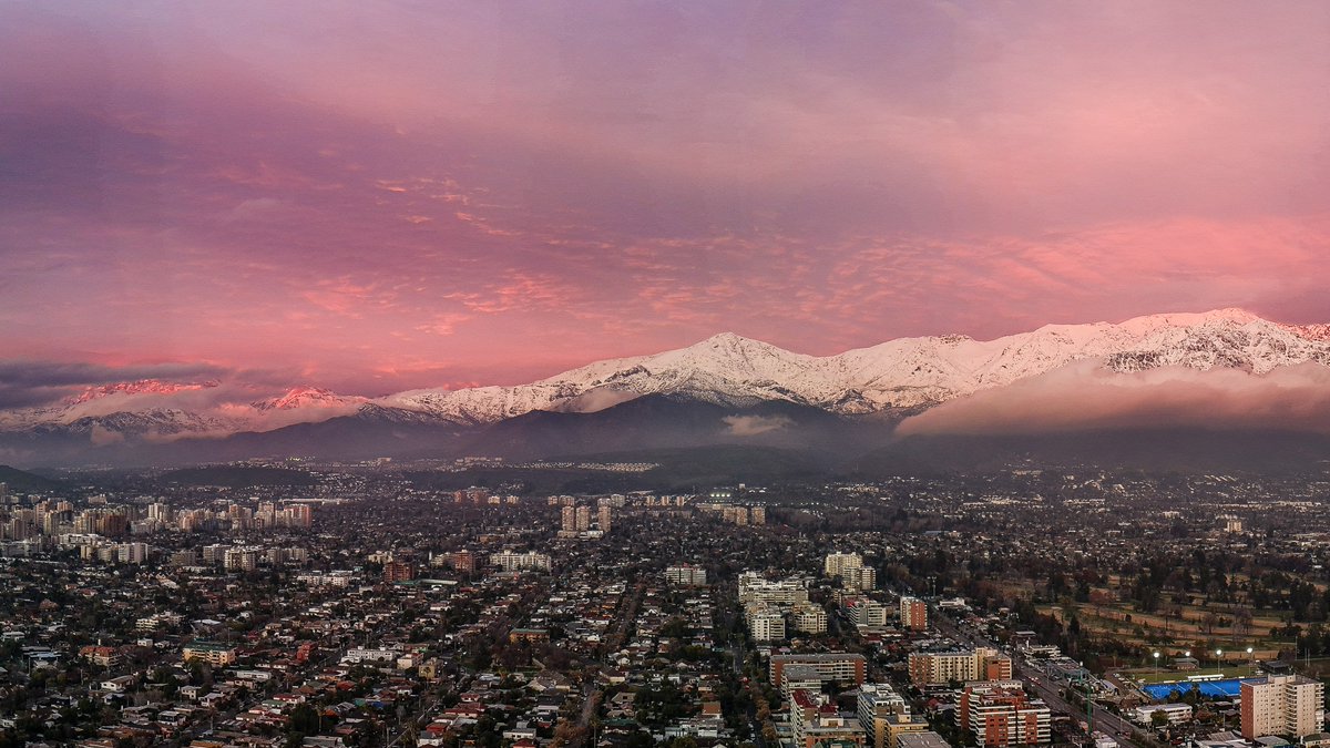 Luis E F Foà Torres tweet media