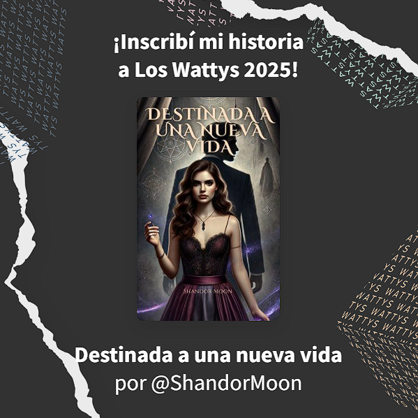 Shandor Moon tweet media