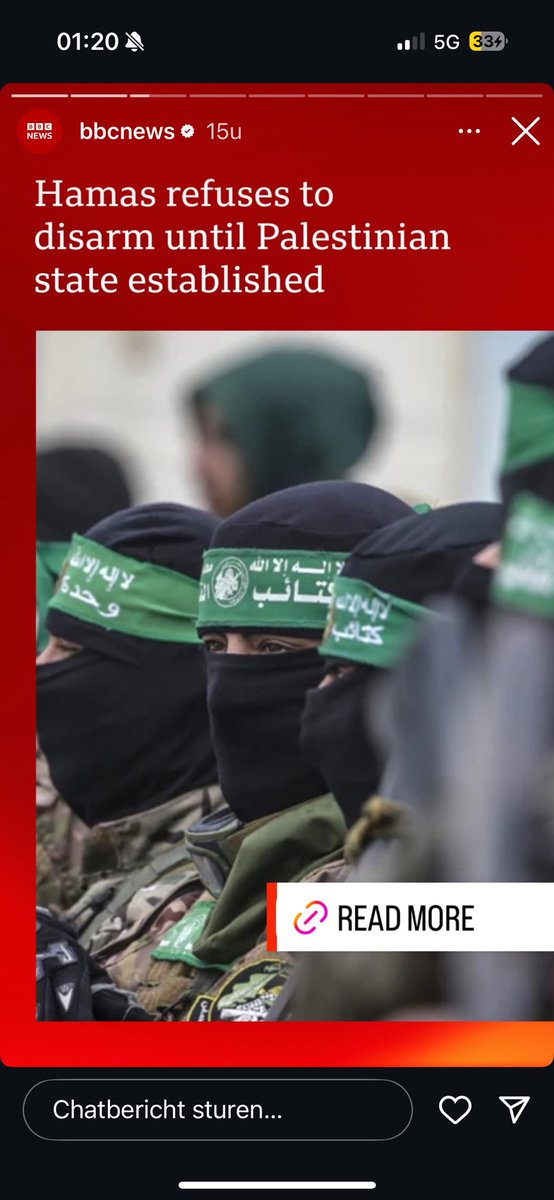 Merci macron merci macron merci