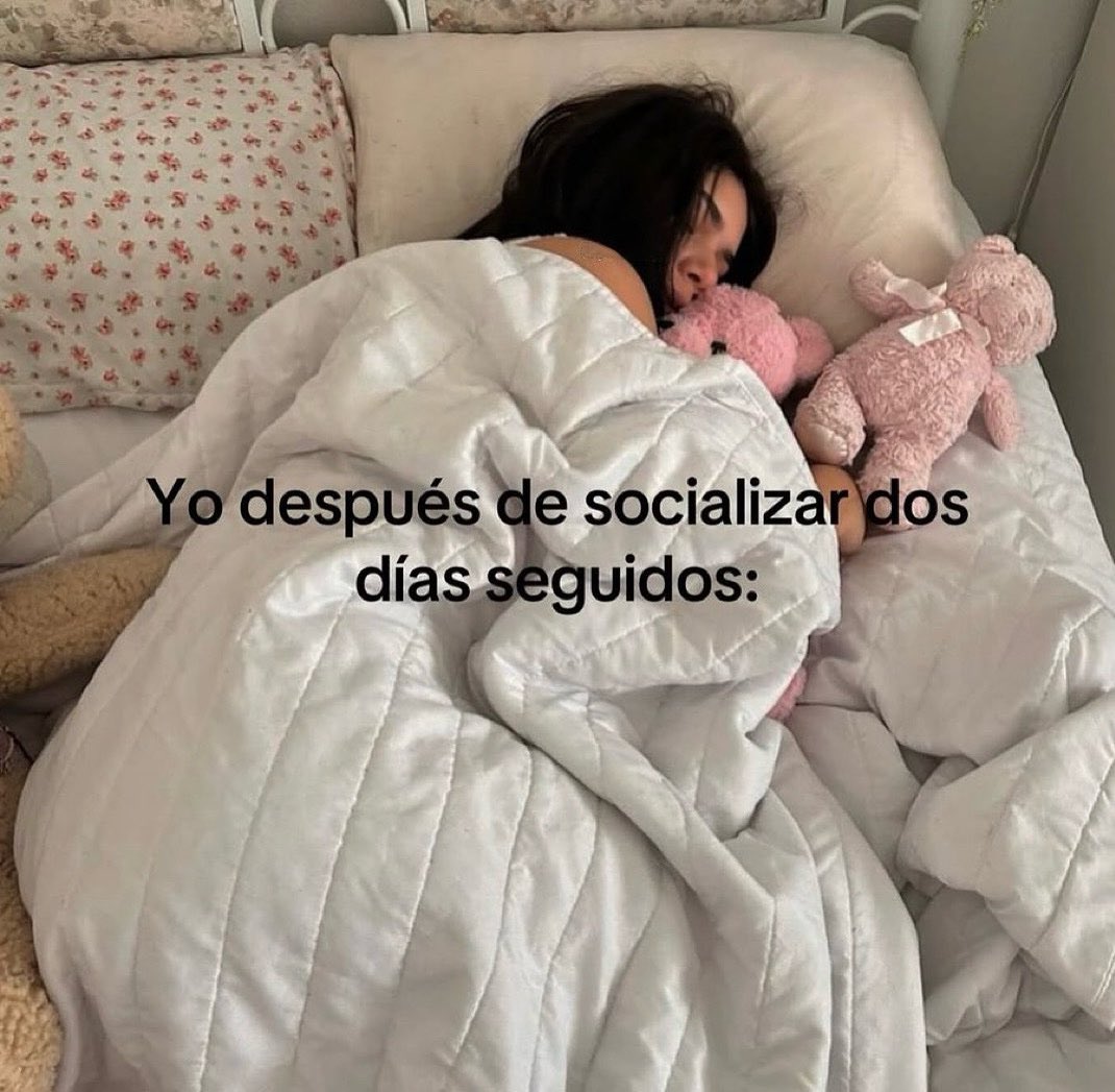 Salvador Iglesias Jr (@javisness) on Twitter photo 