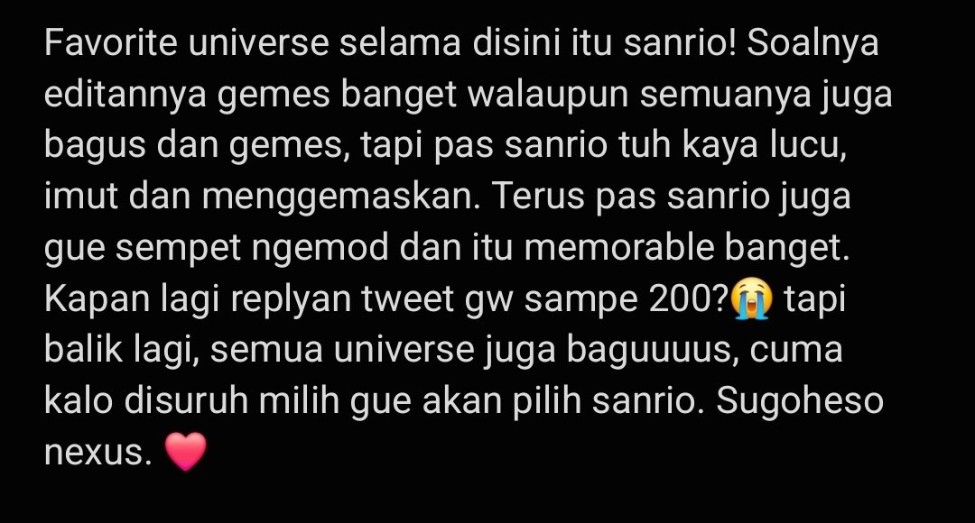 세븐틴의 기둥이자 강아지, 28살김민규. tweet media