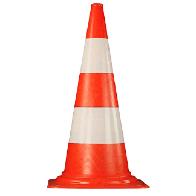 Así vé la defensa a Tomás Giménez. ⚽
#Colon 🔴⚫