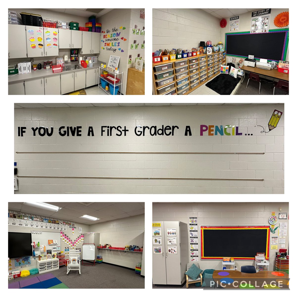 Penelope Weber tweet media