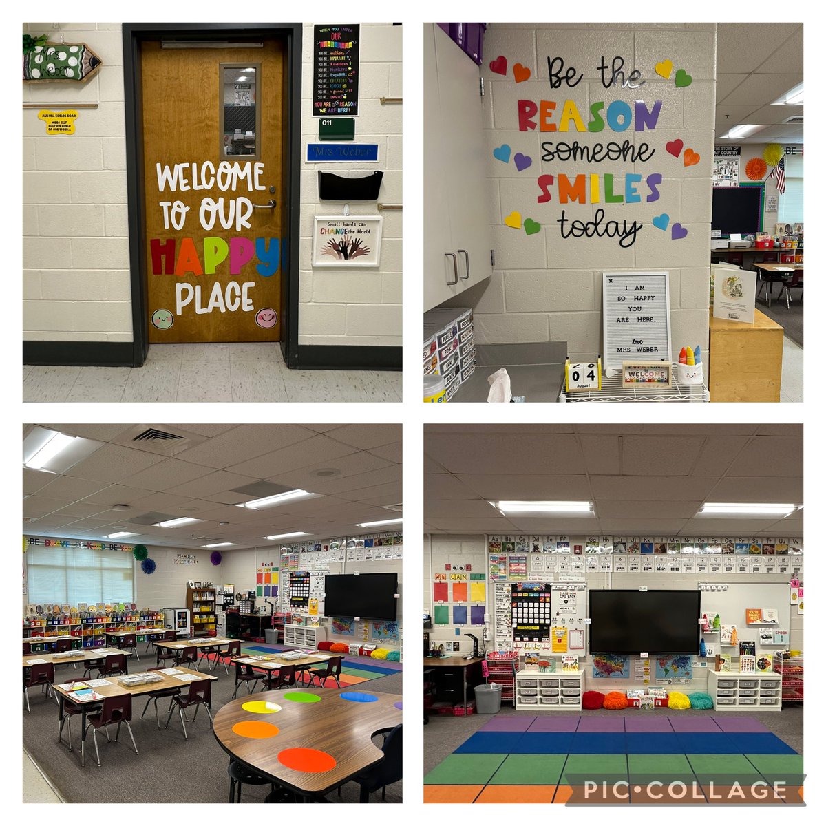 Penelope Weber tweet media