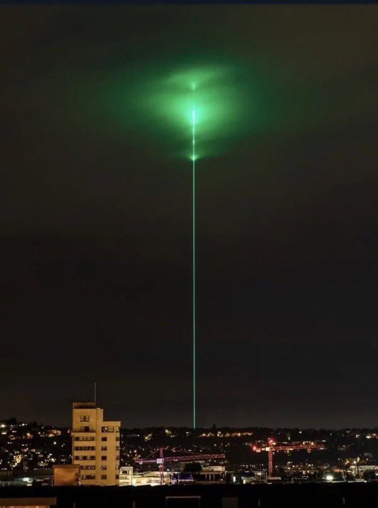 Resume Up Only.

$BTC $ETH $SOL