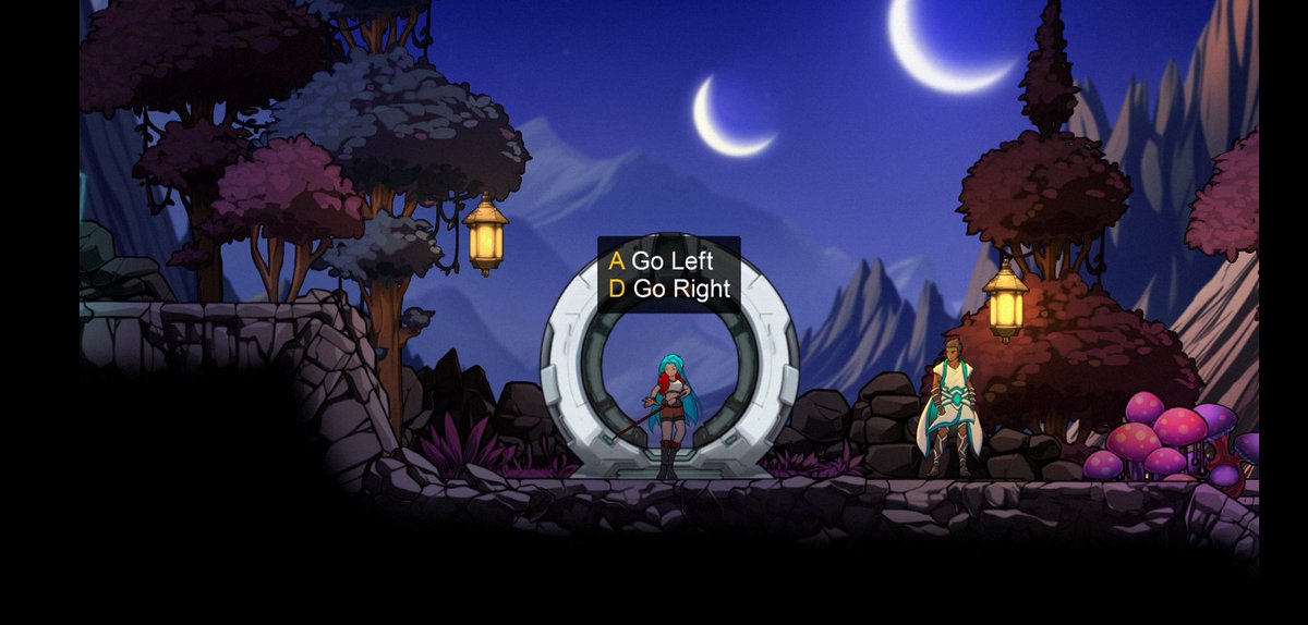 GOODNIGHT WEB3 ❤️

IT'S TIME TO GAME ON SOMNIA FOR THE NEXT COUPLE OF HOURS, BY PLAYING MY FAVOURITE GAME <a href="/playvariance/">Variance</a>