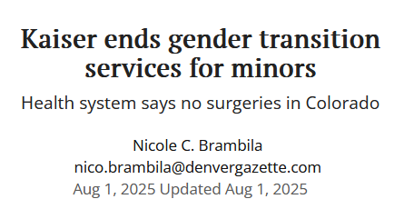 We the Parents Colorado tweet media