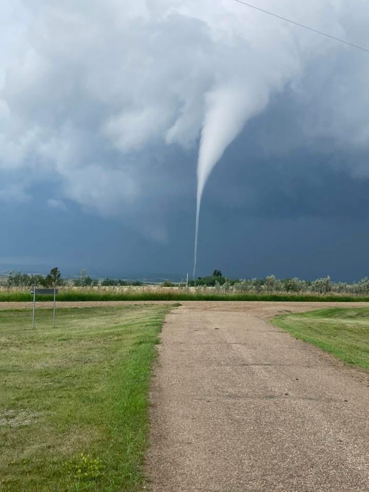 Brandon Houck ⚡️ tweet media