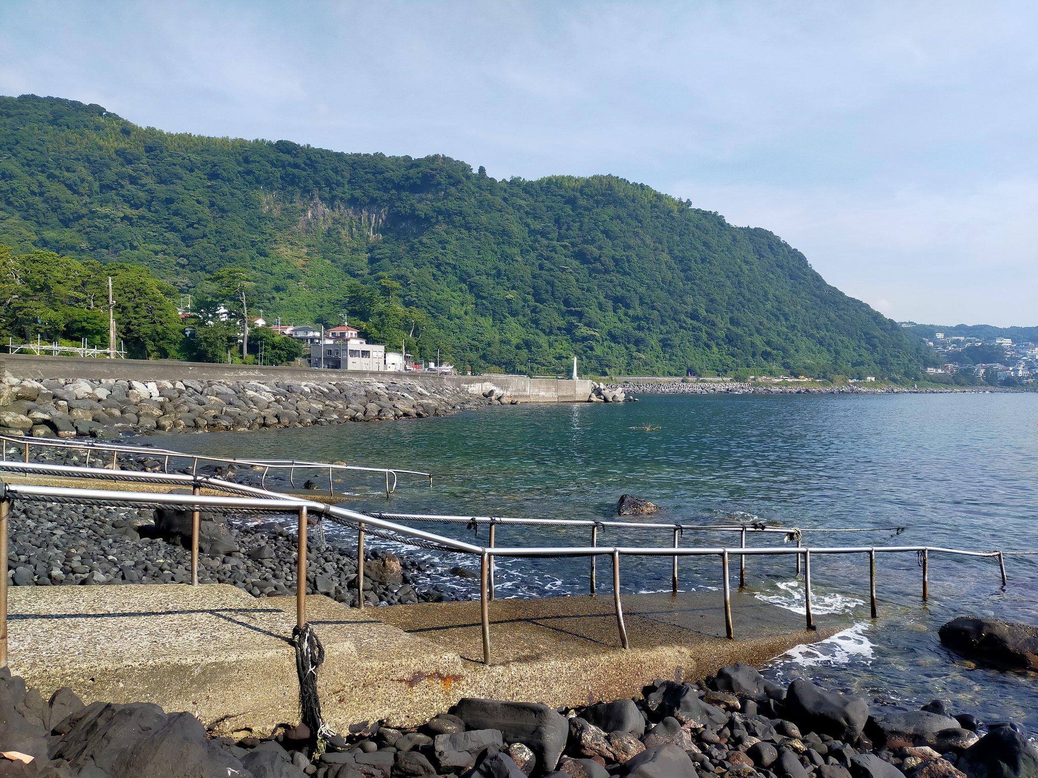 San＊断捨離中♪ 特殊清掃（孤独死） 岐阜県岐阜市 1k ユニットバス解体 387,800