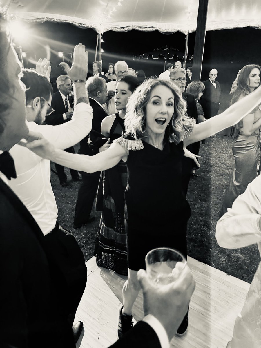 Mary Karr, Poet/Memoirist/Professor tweet media