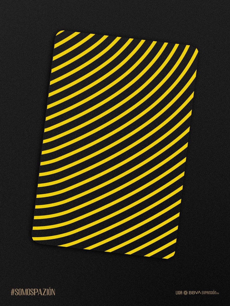 🟨22’

Amarilla para Edgar Alaffita  

#SomosPAZion