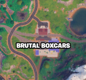 500 likes and I'll land on peterbot last 2