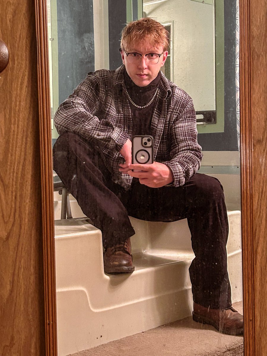 Random_D_Guy's tweet image. So um yeah July was pretty sick!