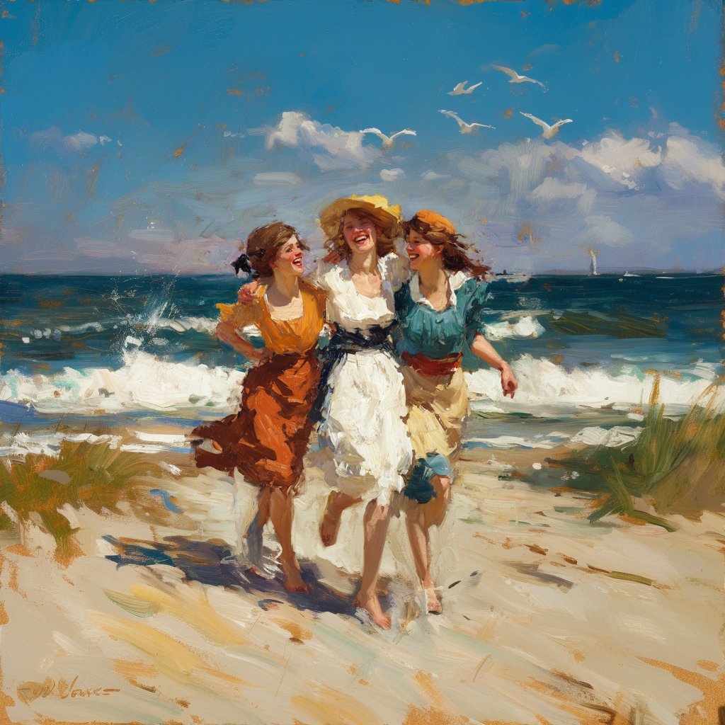 Art Fans Zone (@artfanszone) on Twitter photo 