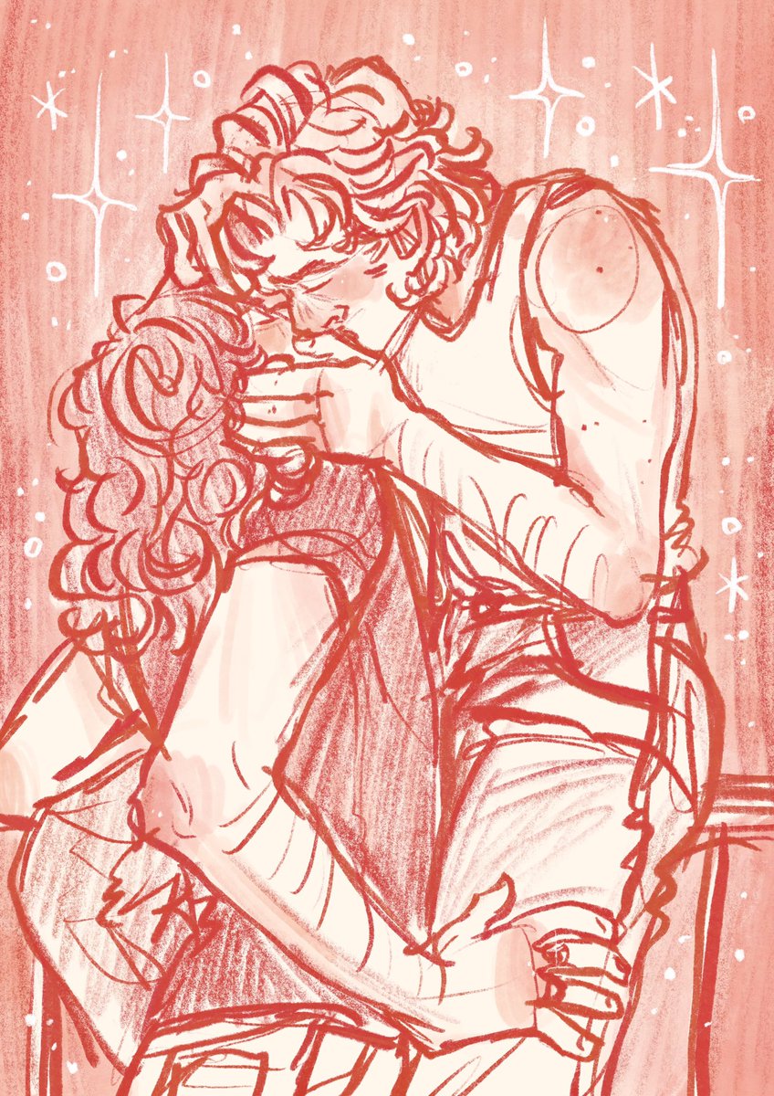 Tone🌻 tweet media