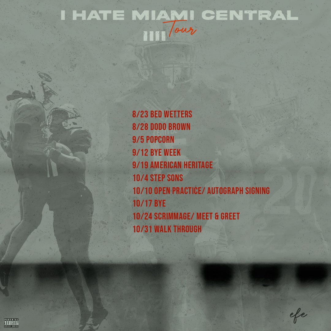 ___scope's tweet image. 