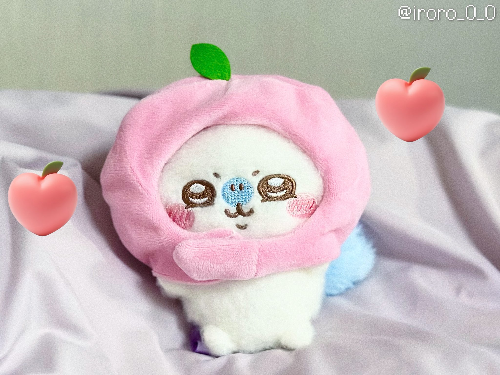 ペコ様♡ありがとうございます♡ うさこ‪ʕ•ᴥ•ʔ⭐ALL匿名配送様 ご専用 デザインペーパー - メルカリ‬