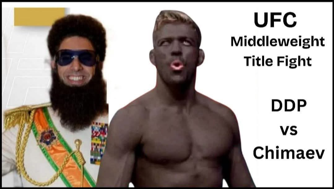 MrTestoestrogen (@mrtestoestrogen) on Twitter photo 