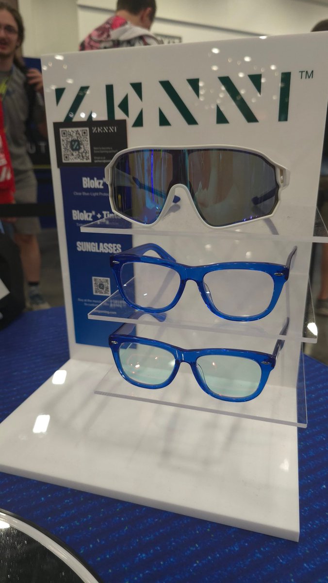 Kanme Esports & Studios ✈Max Mode✈Fight Kingdom (@kanme_studios) on Twitter photo Get top tier glasses from <a href="/Zenni_Gaming/">Zenni Gaming</a>! They have a great variety of glasses, such as these EVO ones! Get top tier glasses from <a href="/Zenni_Gaming/">Zenni Gaming</a>! They have a great variety of glasses, such as these EVO ones!