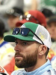 Lap 350, Ross Chastain fights and claws his way to an 11th place. A much needed boost in confidence and while the strategy didn’t exactly work out with too many yellows. A step in the right direction was made today. Onto a double header at Watkins Glen this time in a truck.