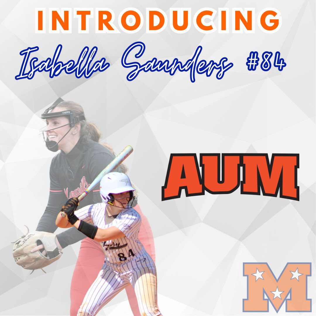 Tennessee Mojo Smith tweet media