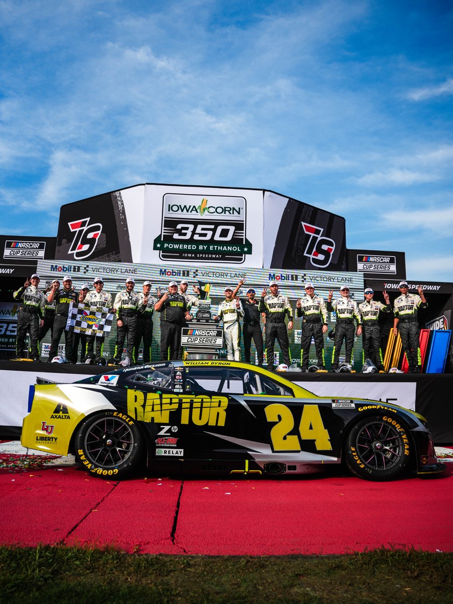 Savoring the corn after saving the ethanol.