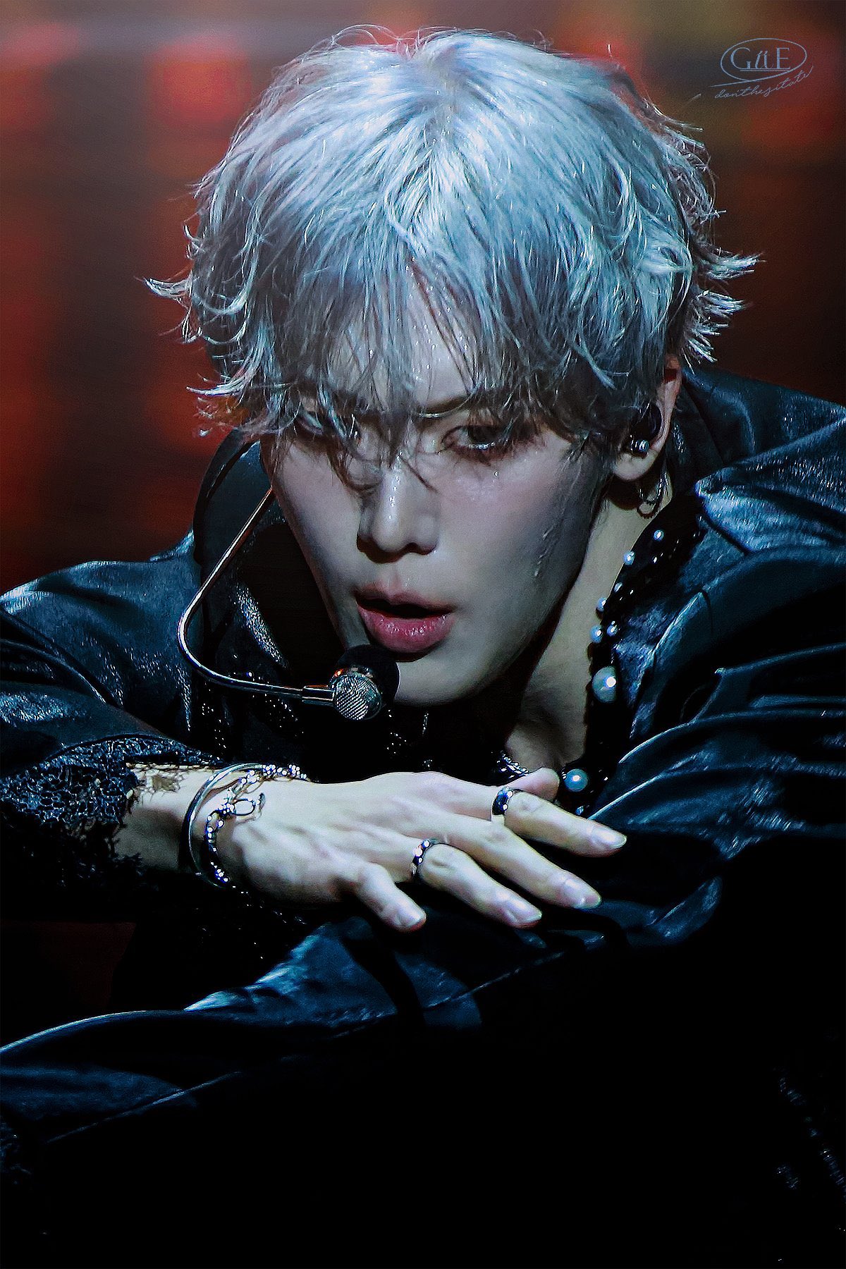 윤윤 on X: 