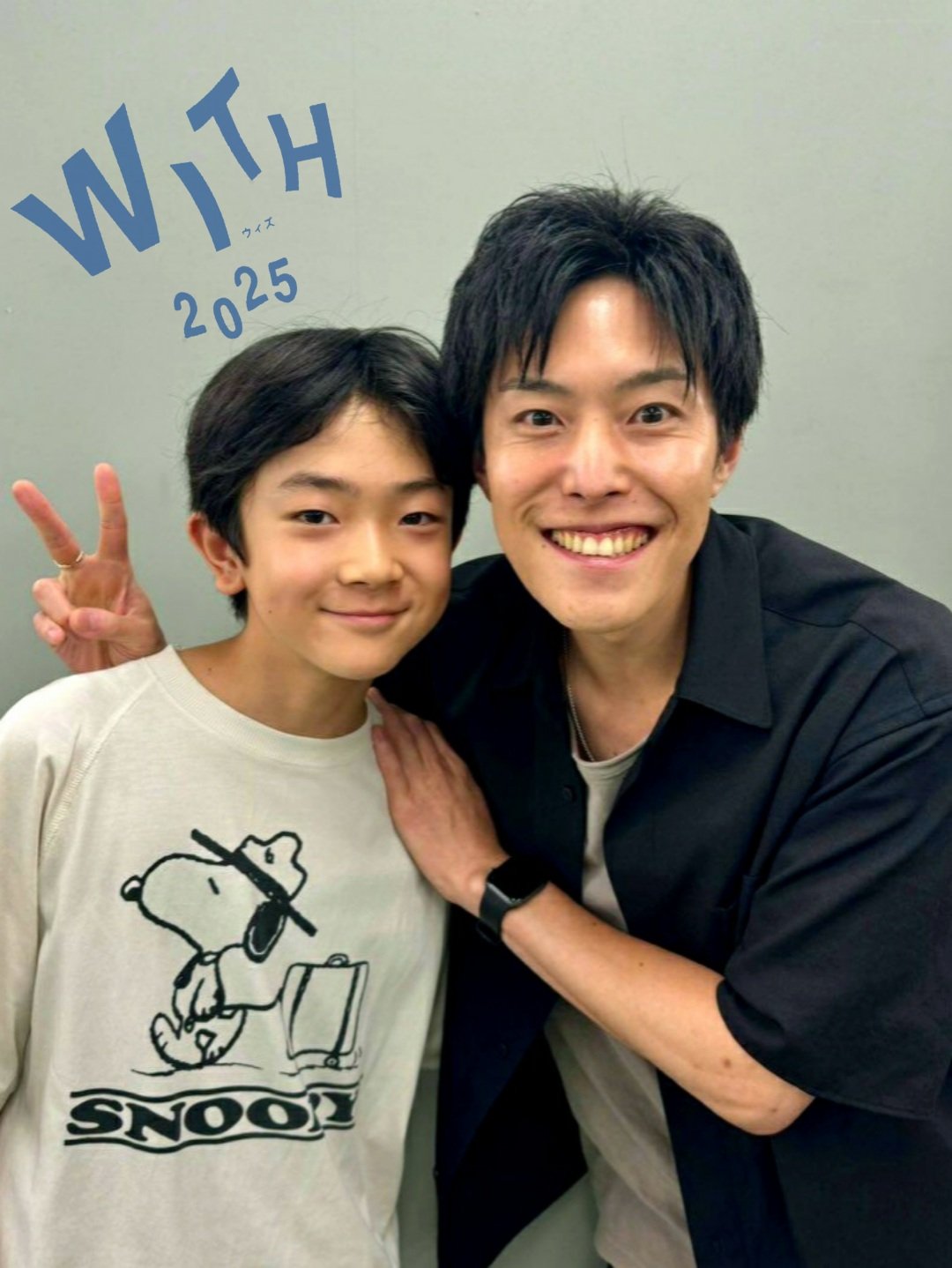 希少！！RyosukeKobayashi小林良輔NylonCrossover 希少！！RyosukeKobayashi小林良輔NylonCrossover - メルカリ