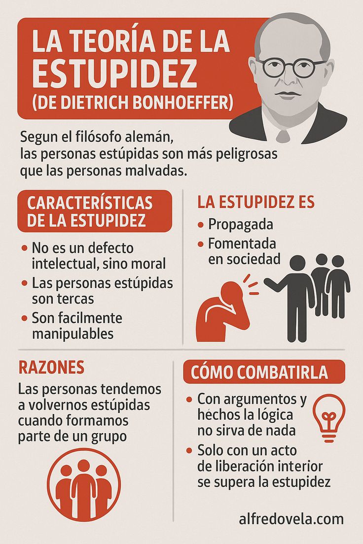 Empújate (@empujate) on Twitter photo 