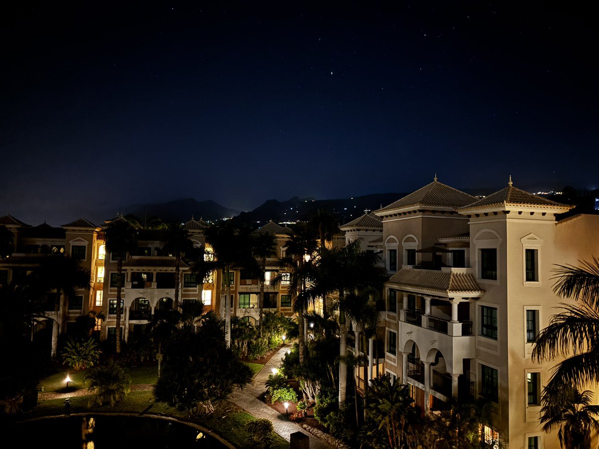 Feliz noches a todos 🌙🌙🌙

<a href="/EmocionesCan/">Emociones Canarias</a> <a href="/wandwoo/">Desde mi corazon</a> <a href="/elpaiscanario/">EL PAÍS CANARIO</a> <a href="/yconsumocanario/">Yo Consumo Canario 🇮🇨 🌴</a> <a href="/TeneriFeliz/">TeneriFeliz ☀️⛱️ ❤️</a> <a href="/VisitaVen/">Ven de Visita a Tenerife</a> <a href="/TenerifeCitizen/">Urbānitās.</a> <a href="/CONTUNDENTEE/">Francisco Guerra Sandoval. 🏴󠁧󠁢󠁳󠁣󠁴󠁿</a> <a href="/de1969/">maría lapas</a> <a href="/AmorTenerife/">Amor Tenerife</a> <a href="/webtenerife/">Turismo De Tenerife</a>