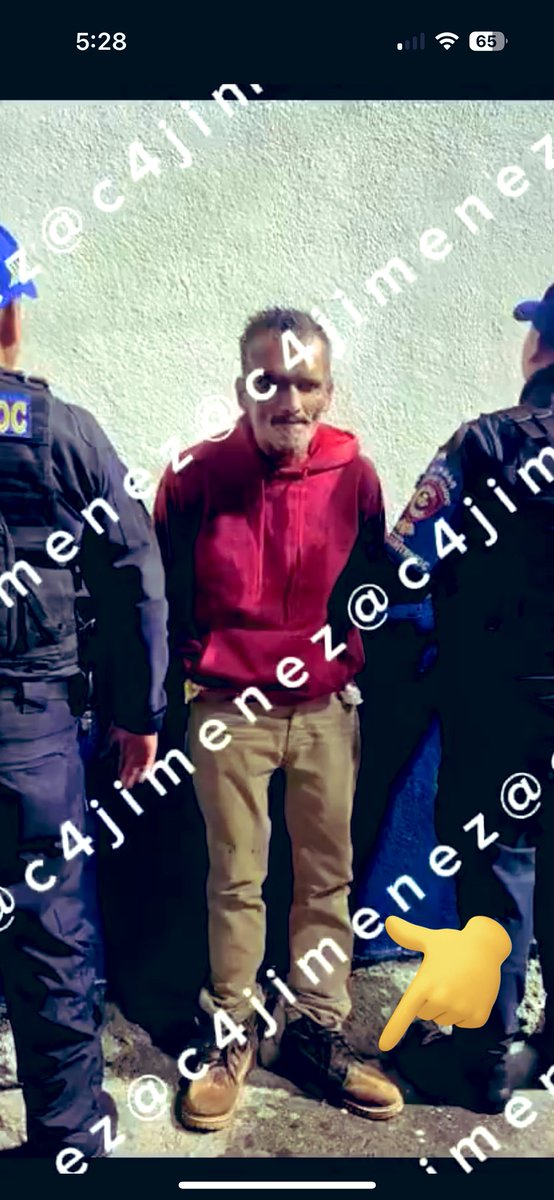 Diego Santamaria tweet media