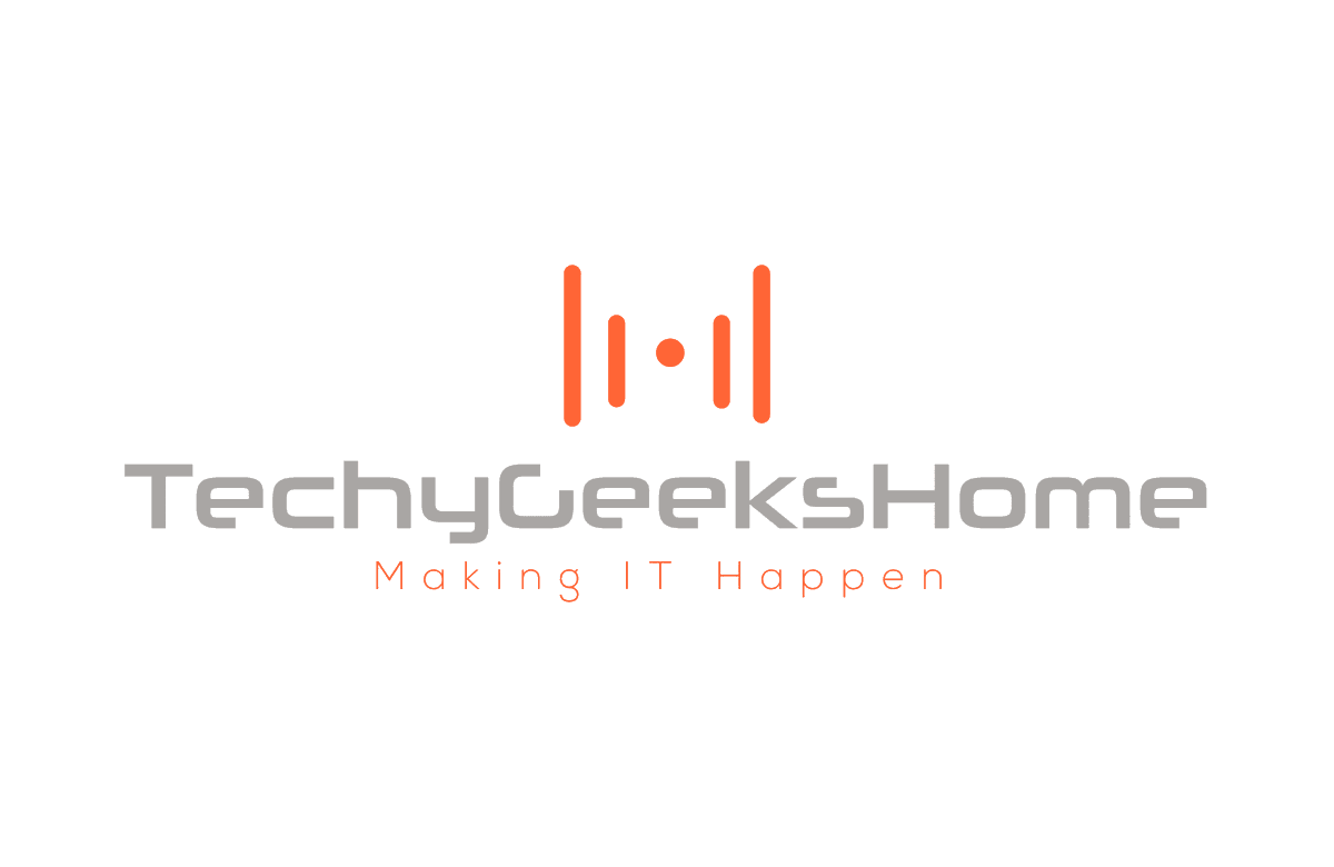 TechyGeeks1's tweet image. DustyRacer Retro Racing Game | #Gaming #Guide #News #refresh #Retro #TechyGeeksHome#RetroGaming, #IndieGame, #GameDev, #RetroRace, #ArcadeGame, #DustyRacer, #GamingCommunity, #PixelArt, #GameOn, #PlayIndie
tinyurl.com/2dqntm9d