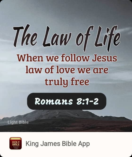 ♥️🫶🏾🙏🏾👇🏾