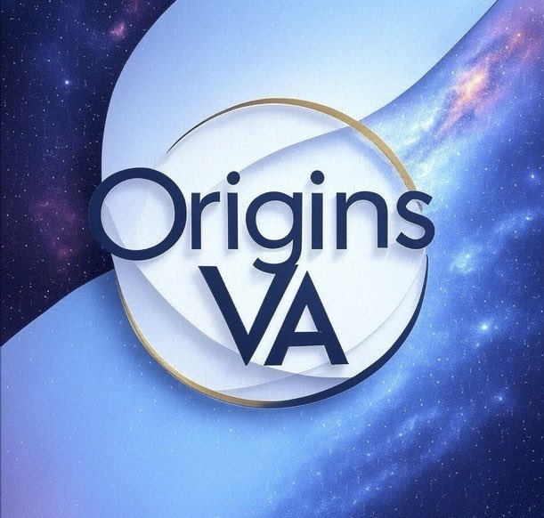 J △⃒⃘ Rod 🇺🇸 tweet media