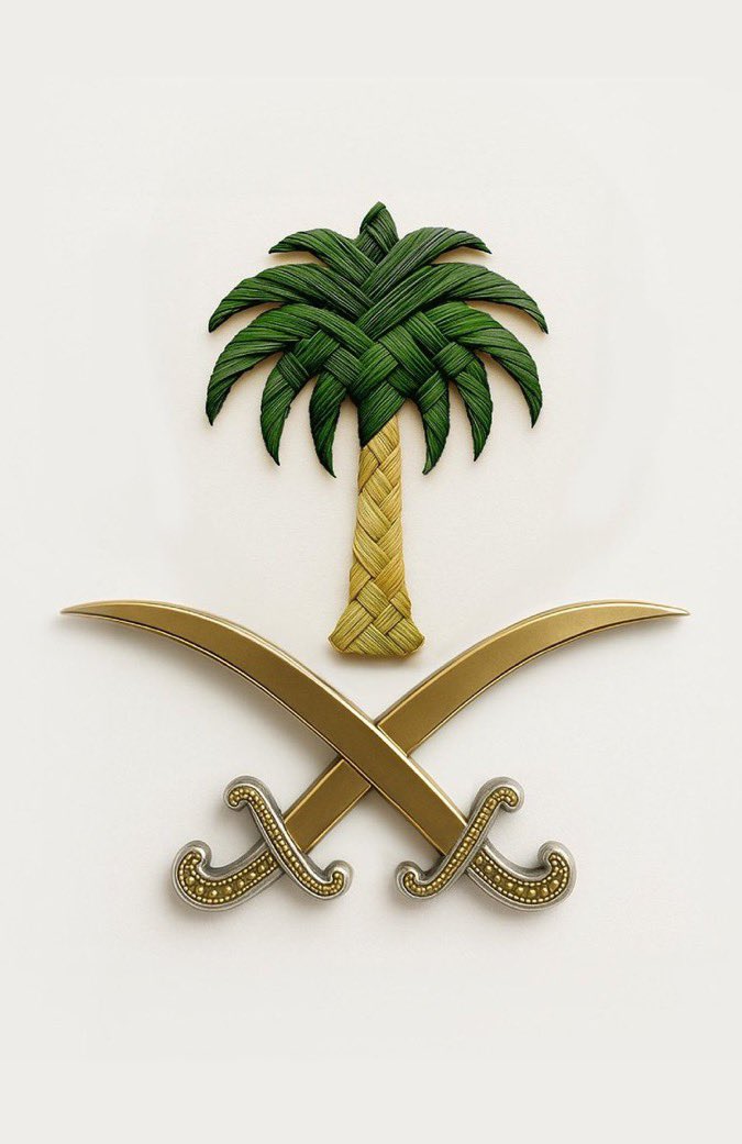 ماكان مجرد أفتار بل كانت رساله للعالم اجمع، أن الشعب السعودي خلف قائد عظيم اسمة محمد بن سلمان،،🇸🇦🇸🇦