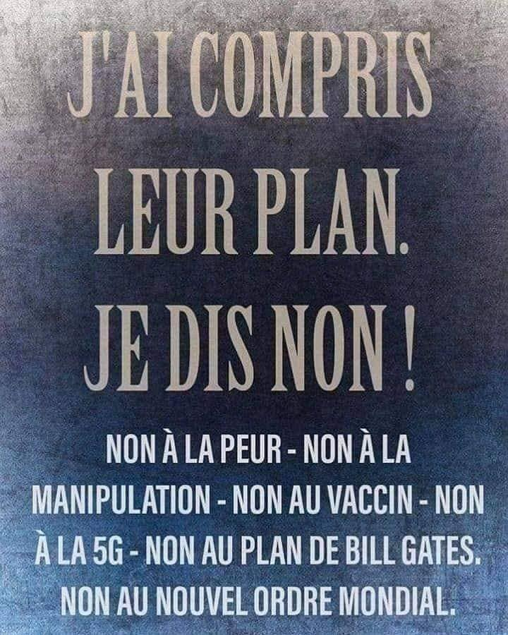 tsonganowitch's tweet photo. @JonathanSturel #NiOubliNiPardon #onnoublierien #passnazitaire #passdelahonte #collabos #corruption #pfizergate #injectionexperimentale #rivotril #brigadesrivotril #genocidesanitaire #crimecontrelhumanite #Nuremberg2 https://t.co/lFOssuK3pZ