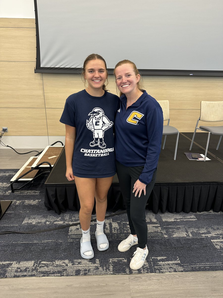 Natalie Barton (@natbarton_2027) on Twitter photo Loved being at UTC today! Thanks for a great camp! <a href="/AlexisUffmann/">Alexis Uffmann</a> <a href="/CoachDSchirm/">Deandra Schirmer</a> <a href="/CoachTKelly21/">Tianni Kelly</a> <a href="/nicole_h3yn/">nicole heyn suarez</a> <a href="/MalloryyOdell/">Mallory Odell</a> Loved being at UTC today! Thanks for a great camp! <a href="/AlexisUffmann/">Alexis Uffmann</a> <a href="/CoachDSchirm/">Deandra Schirmer</a> <a href="/CoachTKelly21/">Tianni Kelly</a> <a href="/nicole_h3yn/">nicole heyn suarez</a> <a href="/MalloryyOdell/">Mallory Odell</a>