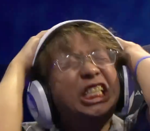 Chainseer 🔎 tweet media